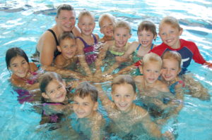 Schwimmen (35)