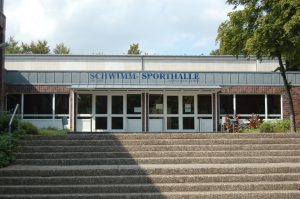 Sporthallen 2007 005