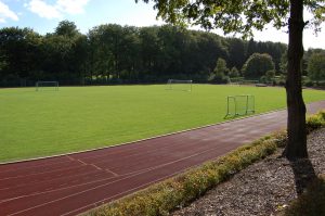 Sportplatz Gymnasium 003